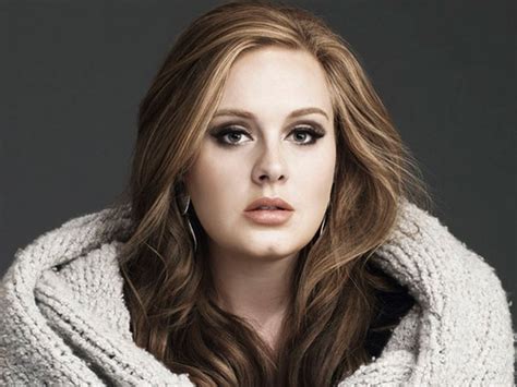 The Meaning And Symbolism Of The Word Adele Laurie Blue