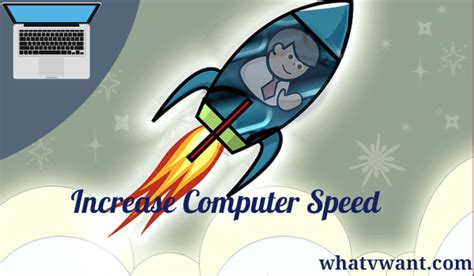 It is not uncommon for a computer to slow down over a certain period of time, but you don't have to worry because you can improve performance windows xp. Increase computer speed |speed up Windows PC (XP,7,8,8.1)