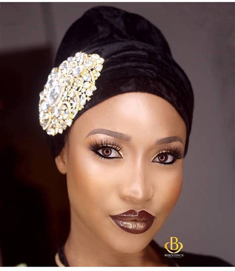 Jun 04, 2021 · popular nollywood actress, tonto dikeh has appreciated her fans for showing her love and supporting her through her tough times. Tonto Dikeh Stuns In A Red Dress For Sunday Service