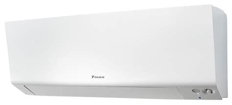 FTXM R Daikin