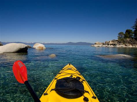 10 Best Things To Do In Lake Tahoe In Summer 2023 Trips To Discover