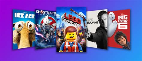 Click the button below to go to redeem.sonypictures.com and follow the. Movies Anywhere App Officially Launches, Offers 5 Free Films