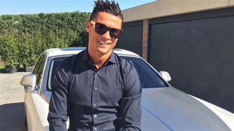 Cristiano Ronaldo Lifestyle 2020 Youtube