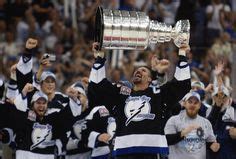 Updated stanley cup dates, live stream and schedule. NHL Captains Lifting the Stanley Cup