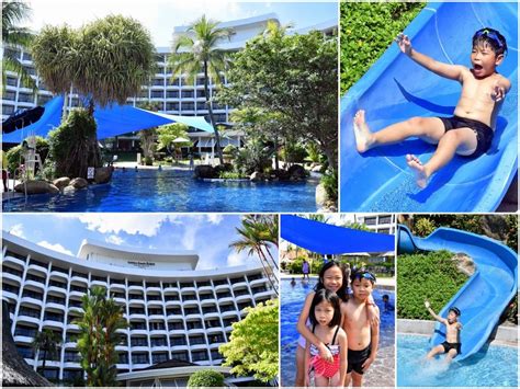One of penang's most popular destinations (in fact, it's the second most popular destination after georgetown), batu ferringhi consists of a long stretch of soft, white sandy beach along a winding road named jalan batu ferringhi, filled with a host of accommodation and dining options. shangri-la penang | Sands resort, Beach resorts, Batu ...