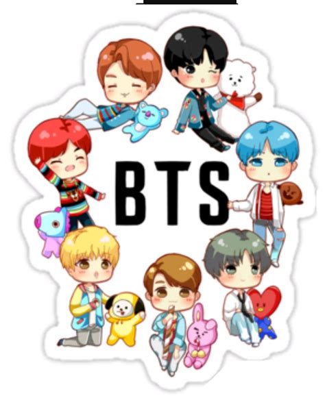 Bts wallpapers kpop fans hd 1 10 apk download. BTS And Blackpink Anime Wallpapers - Wallpaper Cave