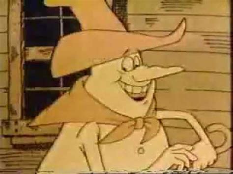 Much in the vein of schoolhouse rock , videos like cell city and preposition punk ingrain the basics of a subject in impressionable memory banks here, a selection of klablab's updates lessons pitted against a schoolhouse rock classic. PSA - Time For Timer - Hanker For A Hunk O Cheese - YouTube