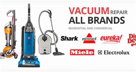 Check spelling or type a new query. Repair vacuum cleaner near me | shopinbrand