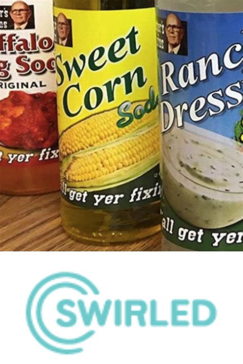 13 Of The Strangest Foods You Can Buy On Amazon Weird Food Canning Food