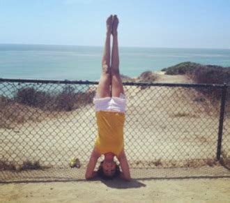 The crunch gym in san clemente, ca fuses fitness and fun with certified personal trainers, awesome group fitness classes, a no judgments philosophy, and gym memberships starting at $29.95 a month. 2014 Students - IRES @ Lough Hyne Marine Reserve