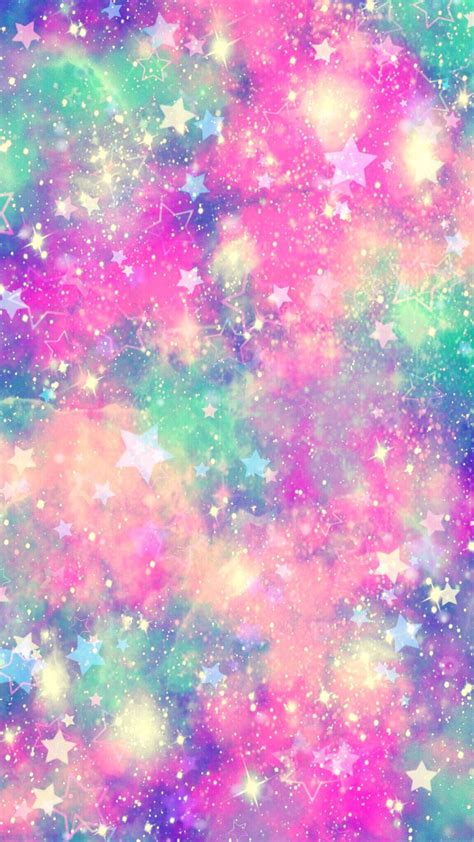 Free Pastel Galaxy Background Photos 100 Pastel Galaxy Background