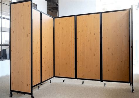 Types Of Office Partitions And Its Advantages Suspended Ceilings