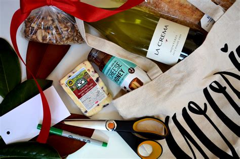 When there's a guest of honor. Perfect Gift Ideas for the Perfect Host or Hostess - Beer ...