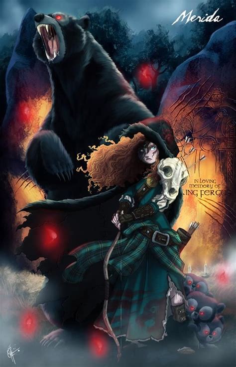 This Is Actually Kind Of Cool Avec Images Zombie Disney Art Disney