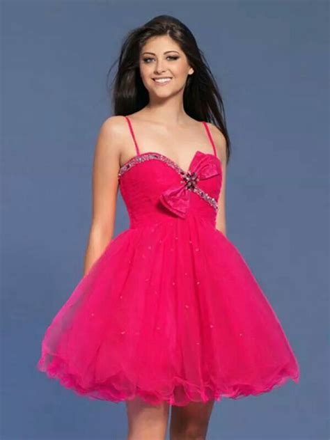 plus size homecoming dresses mini prom dresses cheap cocktail dresses pink party dresses red