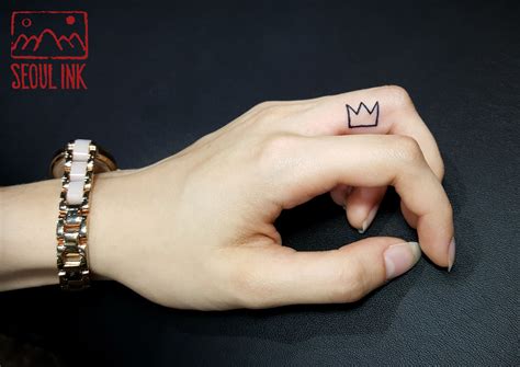 Simple queen crown tattoo designs, crown tattoo tattoos royal models inking designs letter cool than monogrammed upper, crown tattoo tattoos queen designs wrist king mom dad tatt, queen king crown tattoo tattoos designs simple crowns hand diamonds symbolize wrist meanings rose bow which, crown tattoo tattoos king queen designs skull Pin by Chase Willi on Tattos in 2020 (With images ...