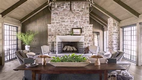 Want to shop from the comfort of your own home? Country Home Decor Online Shopping Uk - YouTube