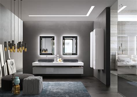 Safety is of the utmost importance in. Unique Bathroom Designs - Concept Design
