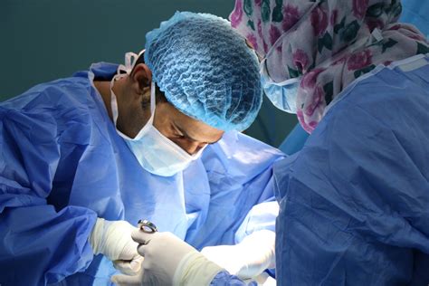 Circumcision Preparation Procedure Pros Cons