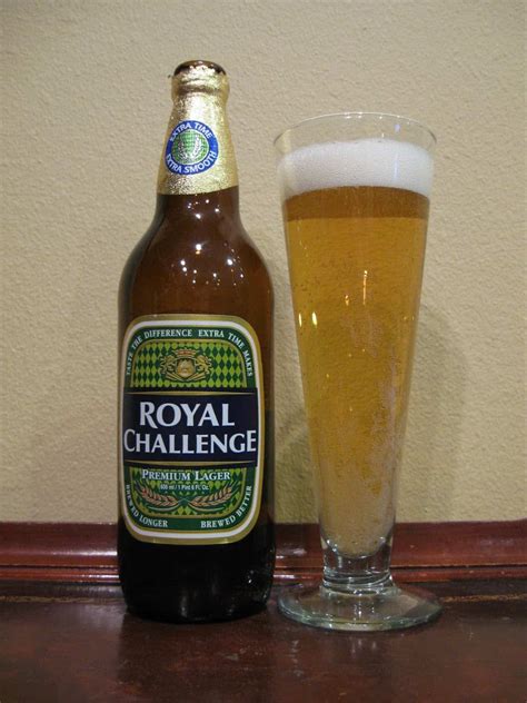 It is known by different names in various. 26 Best Indian Beer Brands To Try On Your Next House Party ...