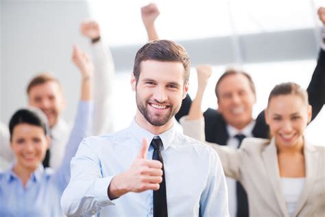 Lider synonyms, lider pronunciation, lider translation, english dictionary definition of lider. Cómo identificar al líder informal en la empresa