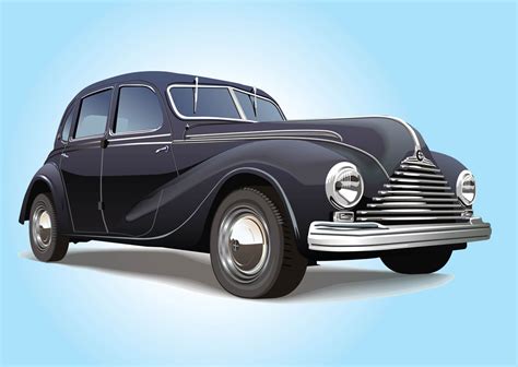 Free 1950 Car Cliparts, Download Free 1950 Car Cliparts png images