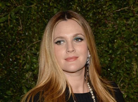 jessica barrymore drew barrymore releases statement after her half sister is found dead the