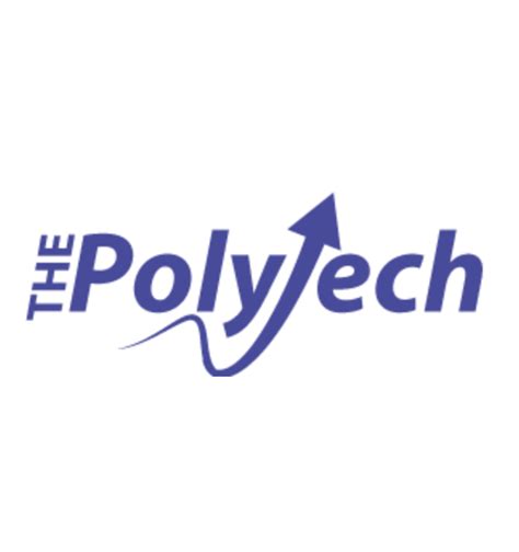 The Polytech Teenlife
