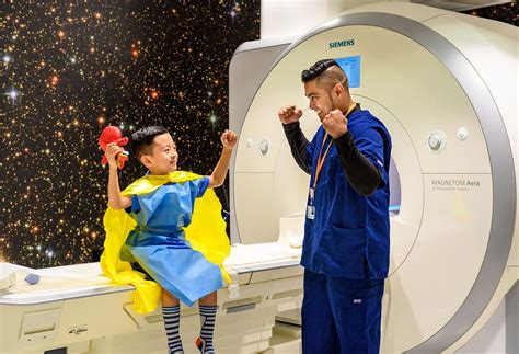 Pediatric Radiology Cohen Childrens Northwell Health