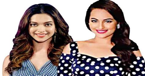 Deepika kumari (born 13 june 1994) is an indian athlete who competes in the event of archery, is kumari qualified for the 2012 summer olympics in london, where she competed in the women's. Why did Deepika and Sonakshi skip Priyanka's birthday bash?