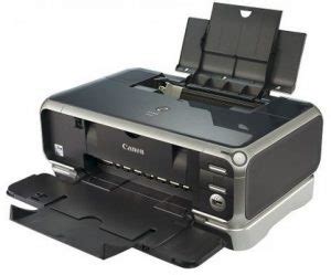 To install the canon pixma ip4000 photo printer driver, download the version of the driver that corresponds to your operating system by clicking on the appropriate link above. CANON PIXMA IP4000 WINDOWS 7 64 BIT DRIVER DOWNLOAD