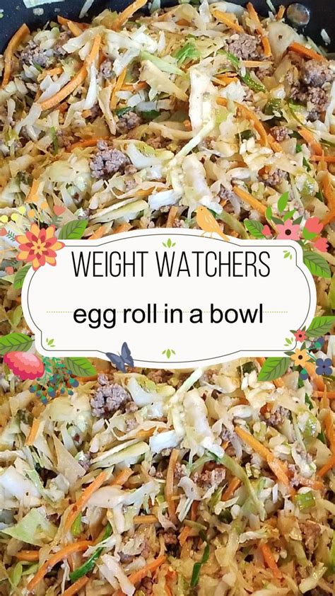 Weight watchers breakfast recipes for 14 days 2. Pin on Crock Pot / Instant Pot Recipes - Weight Watchers