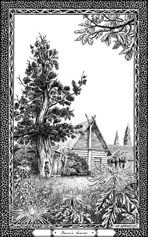 Die erben des autors j.r.r. Pin auf Der Herr der Ringe