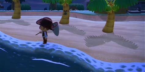 How to Catch a Rainbow Stag in Animal Crossing: New Horizons