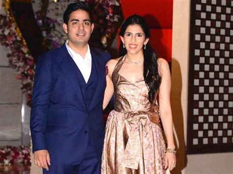Long ago, chien han underwent forced cultivation because of the domineering empress. Mukesh Ambani Daughter In Law Shloka Mehta Interesting ...