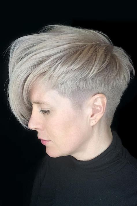 We did not find results for: Best Hairstyles & Haircuts for Women in 2017 / 2018 : Fade ...
