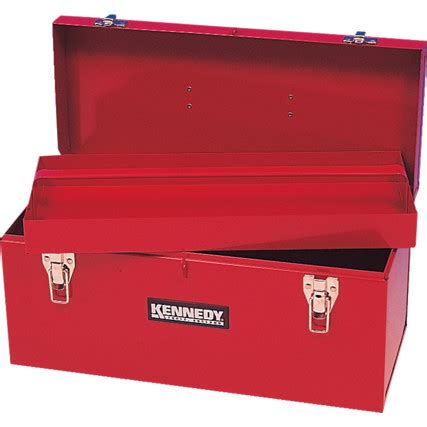 Maybe you would like to learn more about one of these? Tool Cabinet Malaysia - House Cabinets