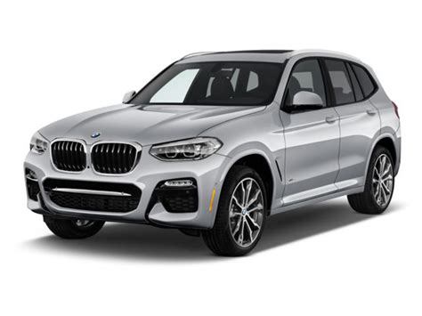 My wife just bought a used bmw x3 iseries. 2018 BMW X3 Exterior Colors | U.S. News & World Report