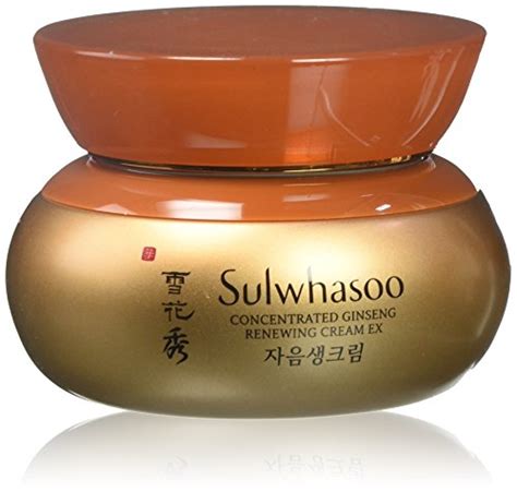 35 Best Korean Skin Care Products For Your Entire Routine 2023