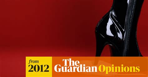 Sex Tips For Writers Edmund White The Guardian