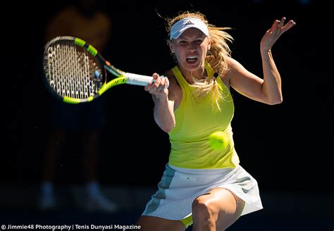 What happened to kiki bertens? Wozniacki alcança o melhor resultado dos últimos 5 anos em ...