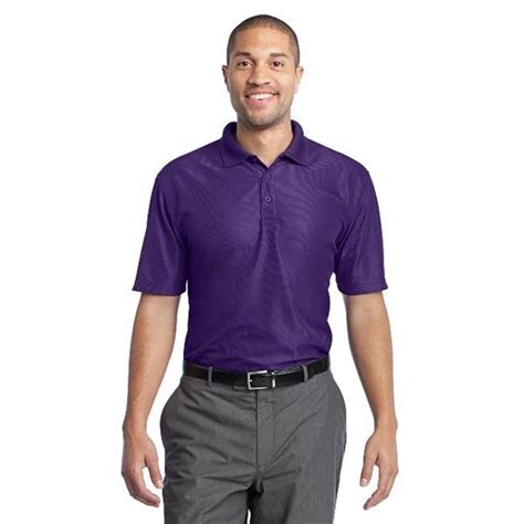 Credit or debit card details. Port Authority K512 Performance Vertical Pique Polo T Shirt Majestic Purple 3XL on Aliexpress ...