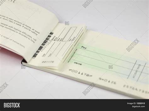 Maybe you would like to learn more about one of these? Cheque Stub Image & Photo (Free Trial) | Bigstock