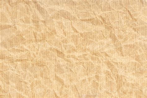 Details 300 Brown Paper Texture Background Abzlocalmx