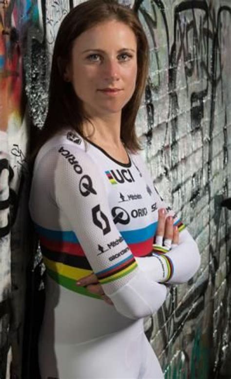 The austrian rider had been part of an early. Dutch cyclist, Annemiek van Vleuten | Fietsende meisjes, Meisjes, Vrouw