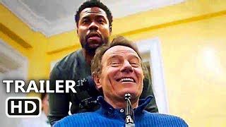 The first epic movie (2017). Watch The Upside(2019) Online Free, The Upside Full Movie ...