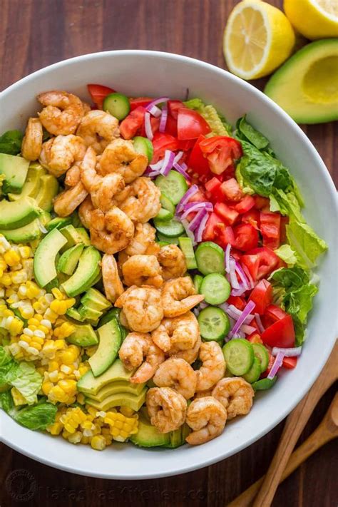 We did not find results for: Healthy Fish Taco Salad Recipe - My Diary Recipes