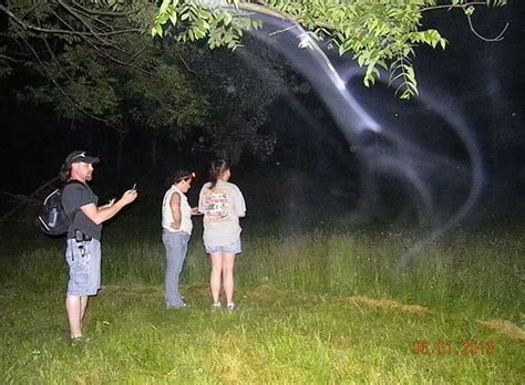 Ectoplasm Scary Ghost Pictures Creepy Photos Horror Pictures Ghost