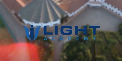 La Nairobi Form 1 Orientation 2021 Light Academy 844 Branches