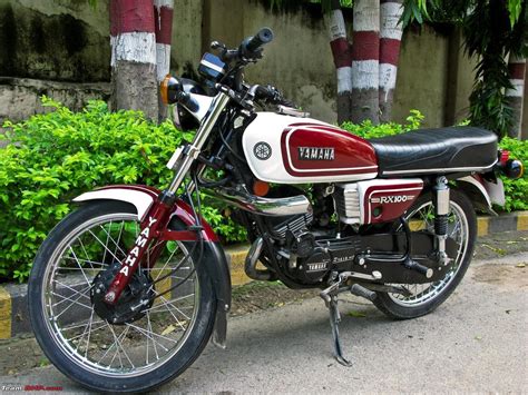 Image result for yamaha rx 100 modified bike. Yamaha RX100 Wallpapers - Wallpaper Cave